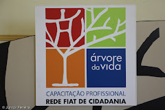Album (digital) de fotos de Fiat. Fotografias digitais do fotógrafo profissional Junior Pereira que faz fotos de casamento, fotos 360°, fotos de 15 anos, fotos de eventos sociais, fotos de campanhas publicitárias e books fotográficos em Recife, Pernambuco (PE) e outras cidades do Nordeste. fotos casamento pe recife 360° de foto e video brasil 360 pernambuco festa br para casamentos fotografia penteados noiva arranjos eventos cerimonia evangelica books damas