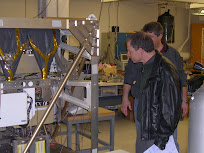 dscn1642.jpg