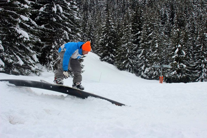 pikey park rail jam chris pikey park rail jam chris