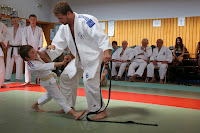 IMG_1726.jpg