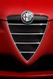 Alfa-Romeo-Brera-Coupe116 Alfa-Romeo-Brera-Coupe116