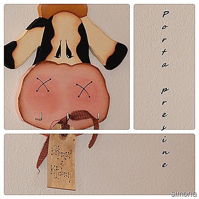 [porta%2520presine%255B6%255D.jpg]