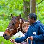 20110423_McKeevers_131.jpg