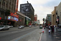 IMG_6930.JPG