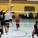 IMG_0053.JPG
