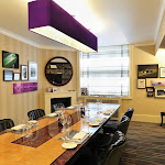 2011 Bentley lifestyle 013.jpg