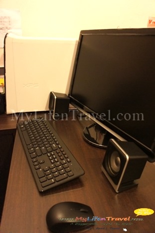 Dell XPS 8500 Dell XPS 8500