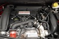 Peugeot-208-GTi-Nice-69 Peugeot-208-GTi-Nice-69