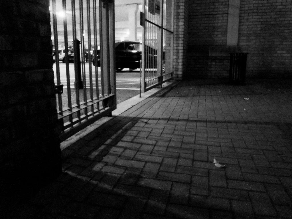 [St-Marks-at-Dusk-15%255B4%255D.jpg]