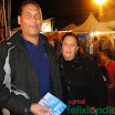 UltimodiaRodeiofelixlandia_065.jpg