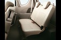 Suzuki-Ertiga-12 Suzuki-Ertiga-12