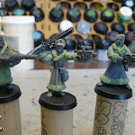 Ciaphas Cain and Valhallans WIP 32.jpg