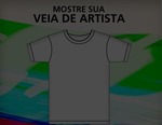 veia artista visib veia artista visib
