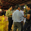encontro_bb_agropeu_89.JPG