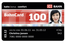 [BahnCard-1003.png]
