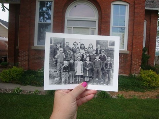 [old-photos-present-day-20%255B2%255D.jpg]