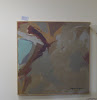 2012 Bwg birthday - IMG_4215.JPG
