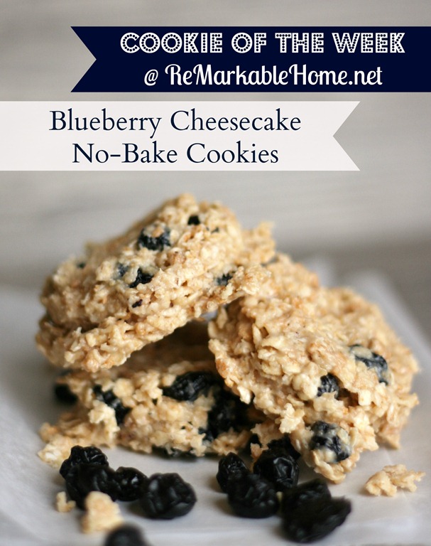[Come%2520visit%2520ReMarkable%2520Home%2520every%2520Monday%2520for%2520the%2520cookie%2520of%2520the%2520week%2521%255B5%255D.jpg]