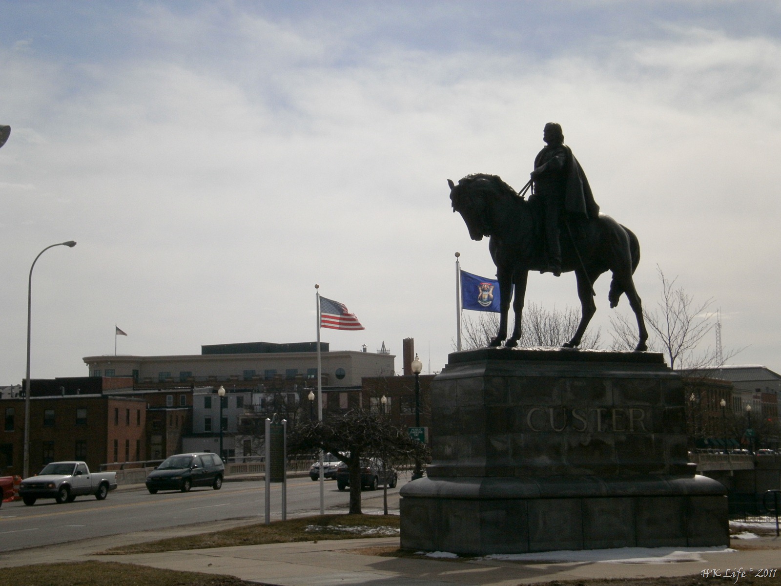 [P3080277%255B3%255D.jpg]