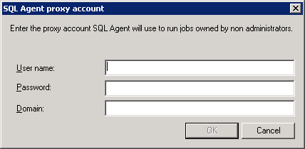 [SQL%2520Agent%2520proxy%2520account%255B3%255D.png]