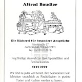 60 Jahre SPD Teil 2