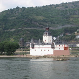 RhineValleyGermany RhineValleyGermany