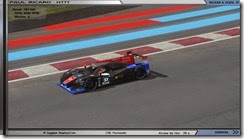 rFactor 2014-10-17 15-48-23-06