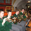 musimessenov03No7.jpg