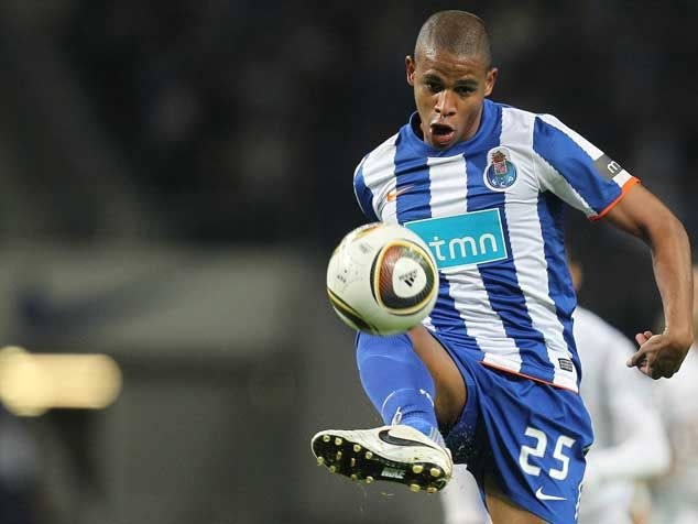 [fernando%255B4%255D.jpg]