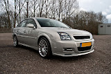 IMG_1938_bartuskn.nl.jpg