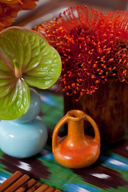 [TWP_DF_30-little-pheasant4.jpg]