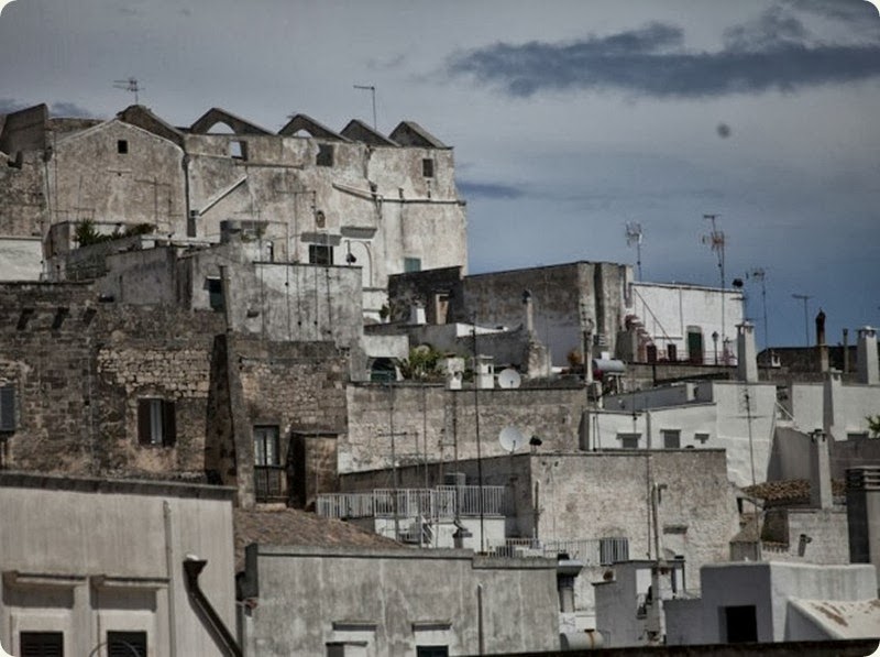 ostuni0 ostuni0