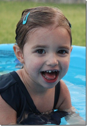 IMG_3921 IMG_3921