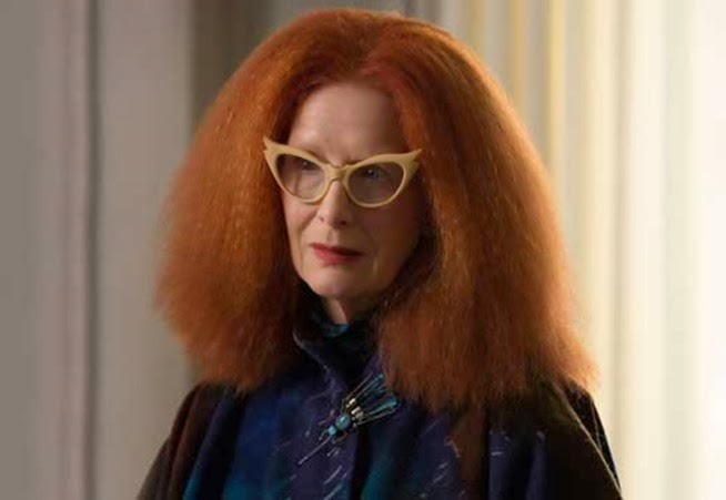 myrtle-american-horror-story-coven-the-head