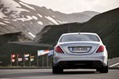 Mercedes-S-63-AMG-11_thumb%25255B1%25255D.jpg?imgmax=800