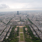DSC_0053.jpg