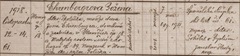 clip_image014