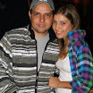Pompéu MG - Praca de Esportes 067.jpg