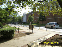 rs_sa501127.jpg