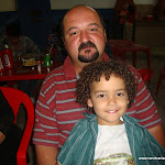 DSC06225.JPG
