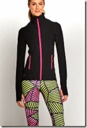Nike Legend 2 Jacket Review Nike Legend 2 Jacket Review