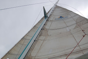 DSC_0852.JPG