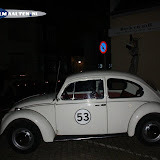 IMG_8249 (3).jpg