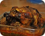 Kozhi Nirachathu 9 Kozhi Nirachathu 9