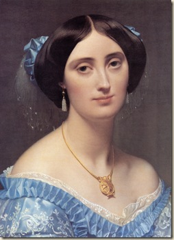 Jean_auguste_dominique_ingres_princesse_albert_de_broglie_detail