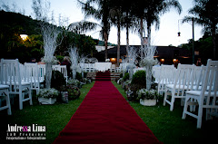 Fotos do evento Casamento Camila e Lucas. Foto numero 52790004 do estudio L&D Producoes, do Rio de Janeiro, RJ. Andressa Lima e equipe fazem fotos de casamento (fotografias de casamentos), fotos de making-of (making of de noiva), fotos de eventos sociais, fotos de casal (ensaios fotograficos de e-session), videos de casamento (filmagem de casamentos), videos de making-of e videos de eventos sociais. Fotojornalismo e videojornalismo no Rio de Janeiro, RJ. fotos casamento rio de janeiro fotografias casal rj foto eventos noiva ensaio fotografico galeria noivas fotografo evento casar retrato fotografía modelos casamentos fotografos casais madrinhas penteado festas