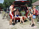 P6210004.JPG