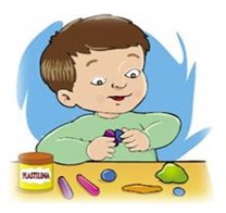 imagen5