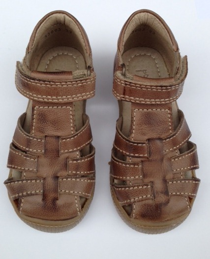 [pompom_brun_sandal%255B8%255D.jpg]