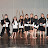 2011_06_05_TO Záverečné vystúpenie SZUŠ 18.00